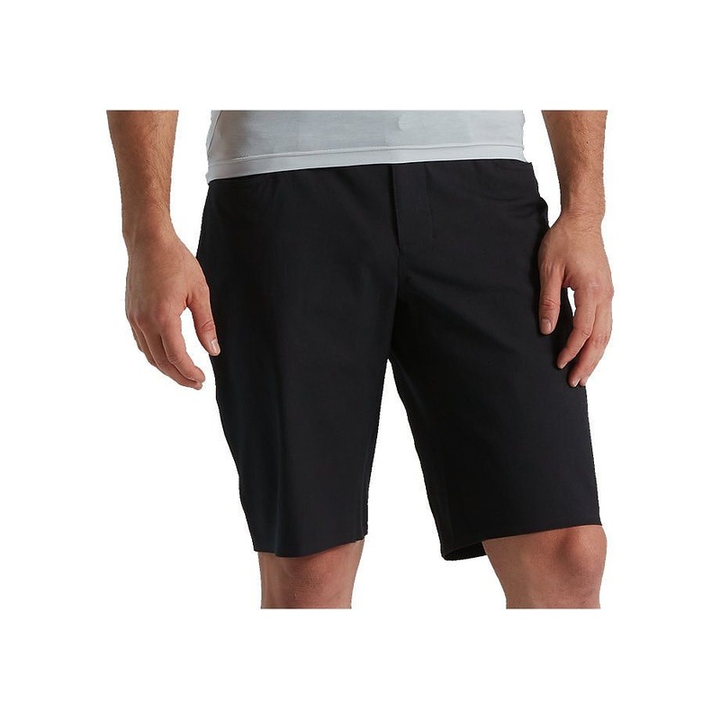 Specialized rbx adv short men black 34