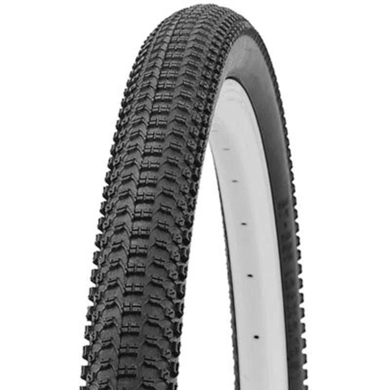 Uc Tire 27.5 X 2.10 Scamper Scamper  Tires  27.5”/ 584