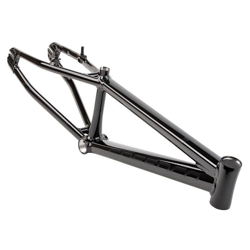 Speedco M2 Expert Frame