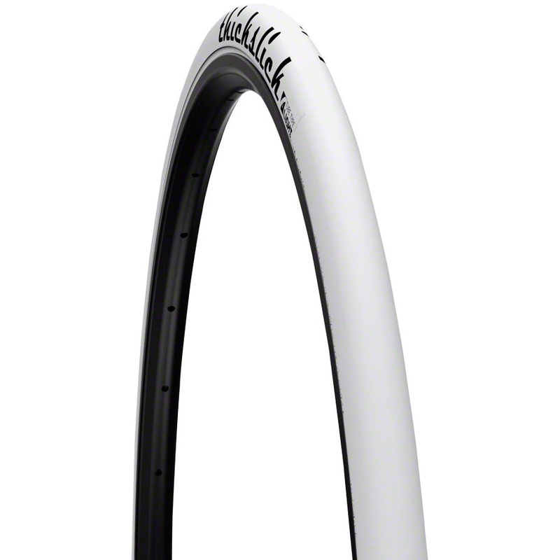 WTB Thickslick 700c Tire