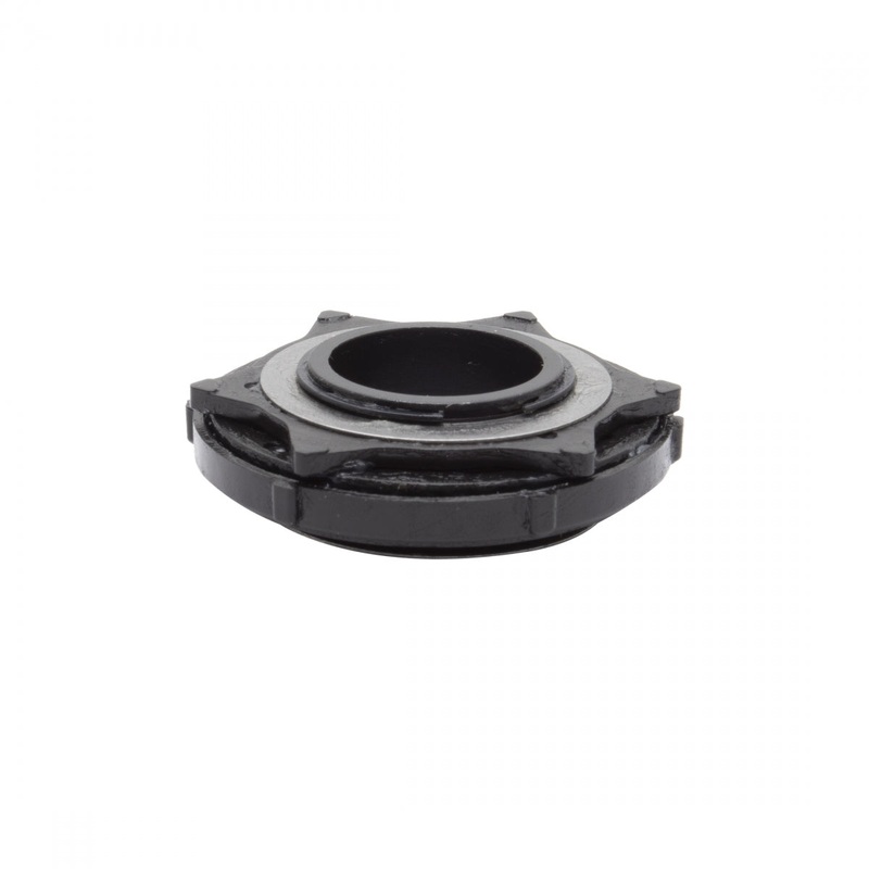 Alienation Venus Freecoaster Replacement Clutch V1.5