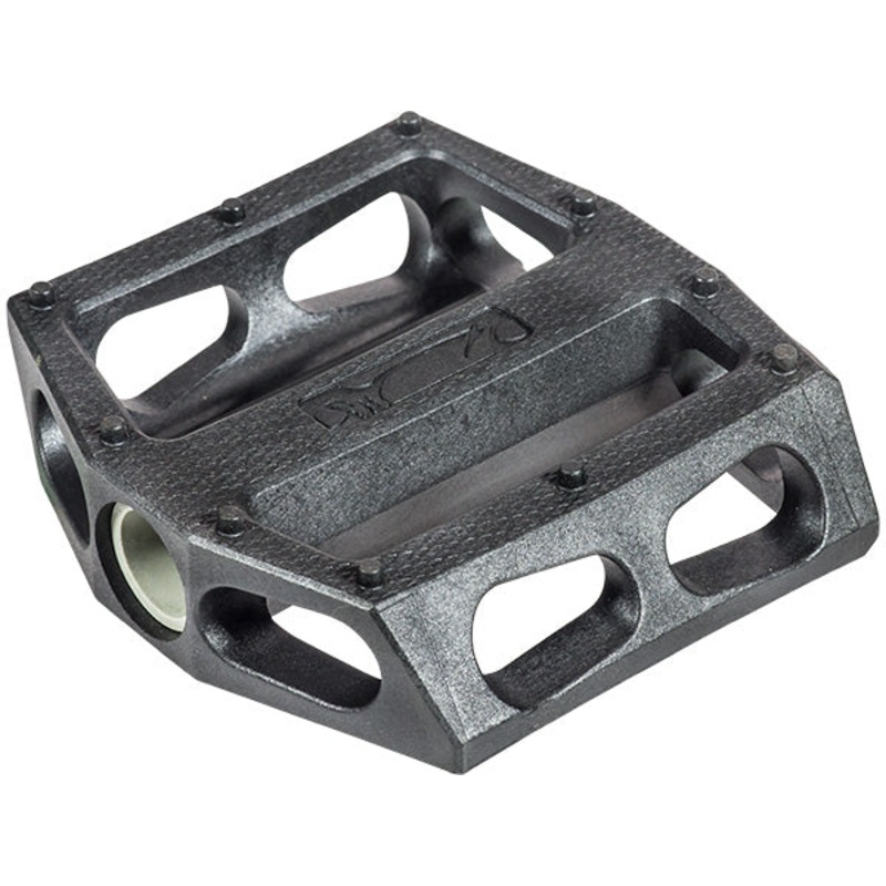 Animal BPE Pedal Body Replacement