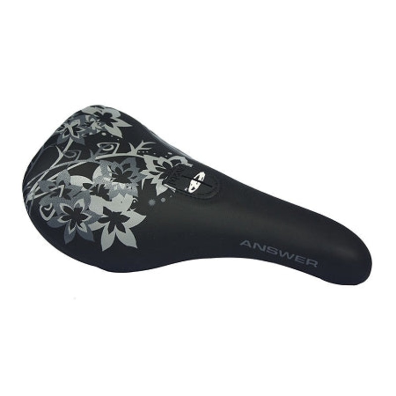 Answer Pro Pivotal Seat