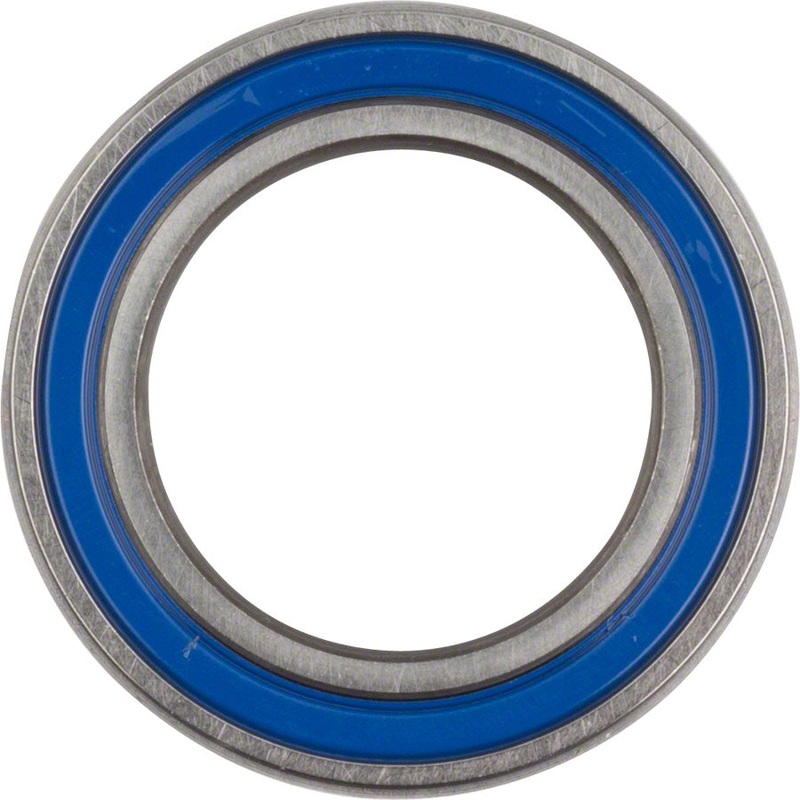 CeramicSpeed 61802 Standard Bearing – (6802)