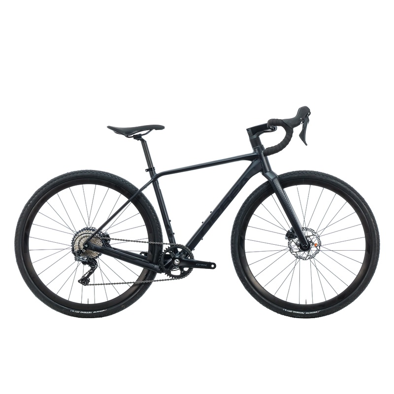 Orbea Terra H30 1X Gravel Bike – 2022, Small