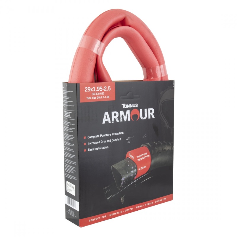 Tire Liner Tannus Armour Insert 29X2.0-2.5
