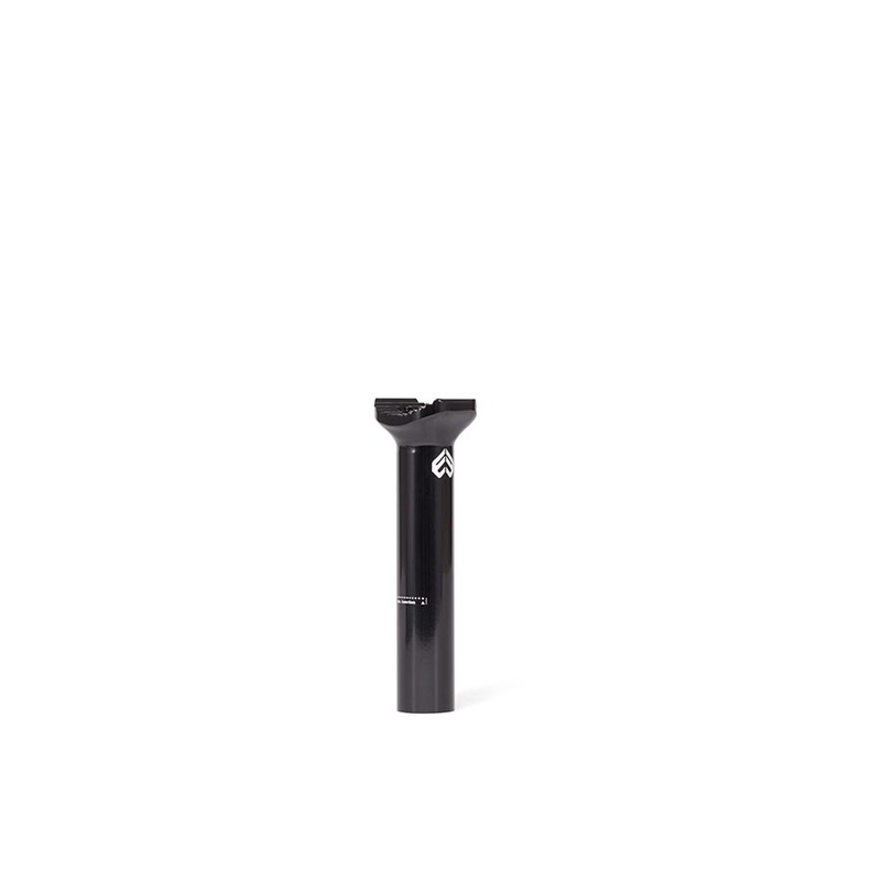 Torch Pivotal