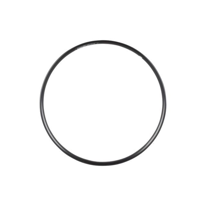 Townie Go! 26″ Rim