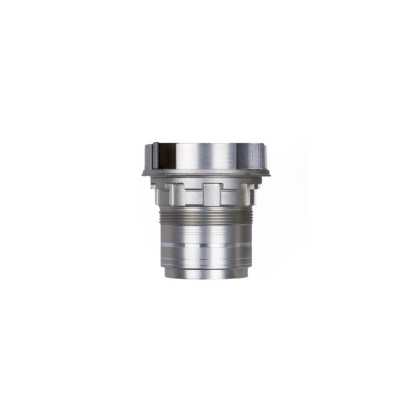 XD (SRAM) Freehub Body