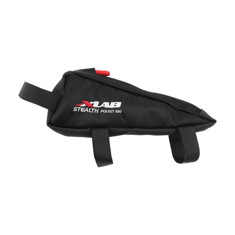 XLAB Stealth Pocket Frame Aerodynamic Bag 100