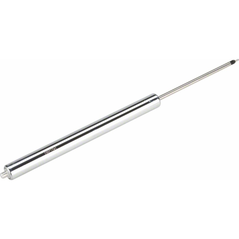 KS KS eTENi/E30iS Air Pressure Cartridge – 100mm