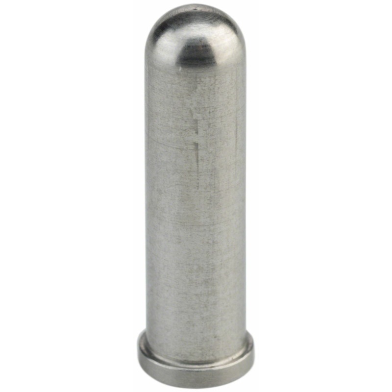 KS KS Integra 30.9/31.6 Pushrod Cap