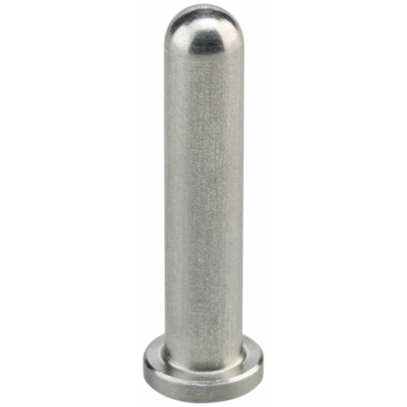 KS KS Lev 272 Pushrod Cap