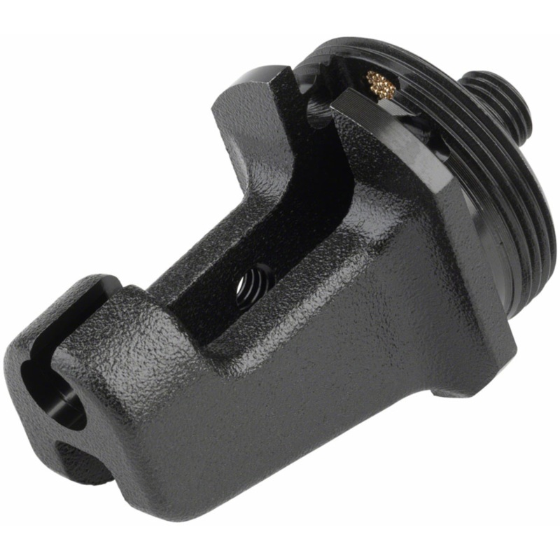 KS KS LEV Ci 272 Mast End – 2018
