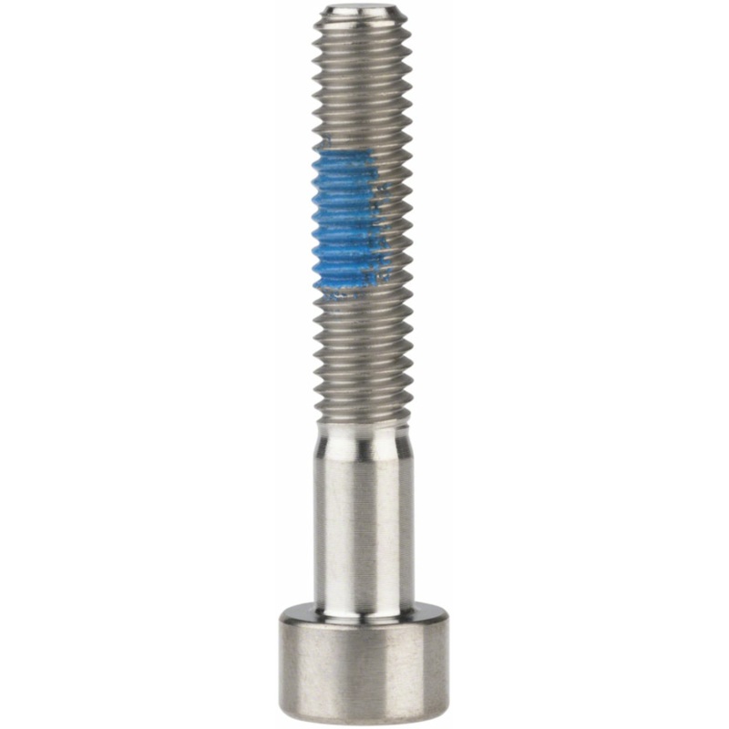 KS KS LEV Ci Saddle Clamp Bolt