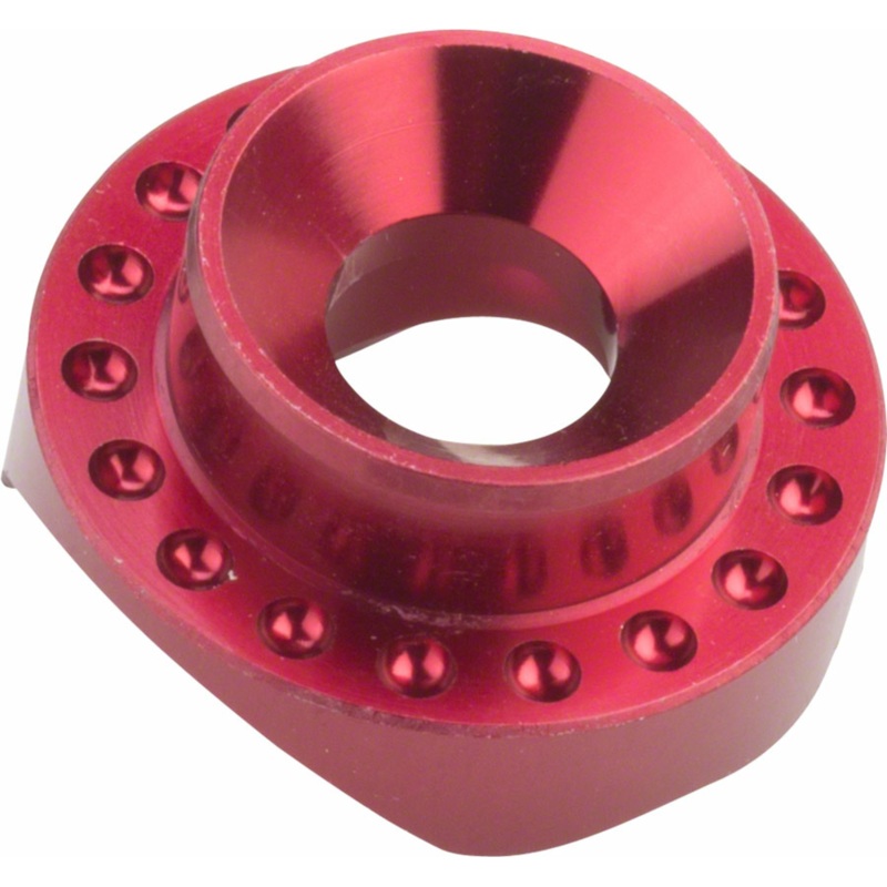 KS KS LEV Clamp Cradle