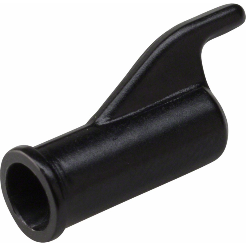 KS KS LEV/DX/272 Cable Ferrule