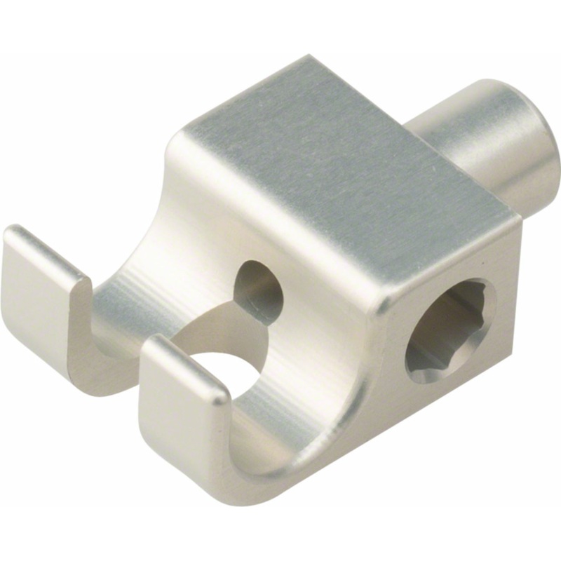 KS KS LEV/DX/272 Coupler
