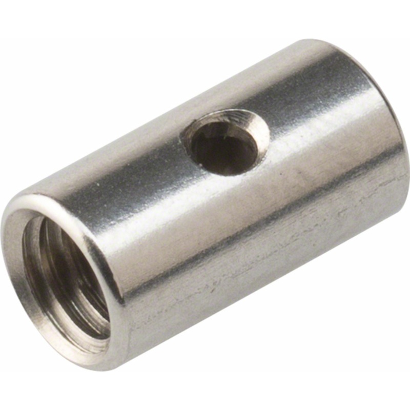 KS KS LEV/DX/Int/272 Cable Clamp