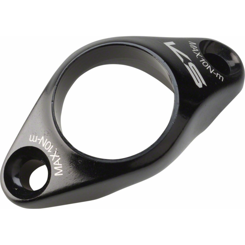 KS KS LEV/DX/Int/272 Clamp Anchor