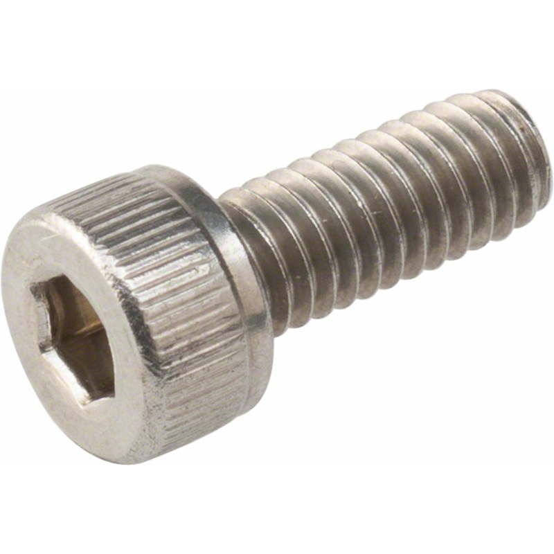 KS KS LEV DX/Int/eTEN Remote Clamp Bolt