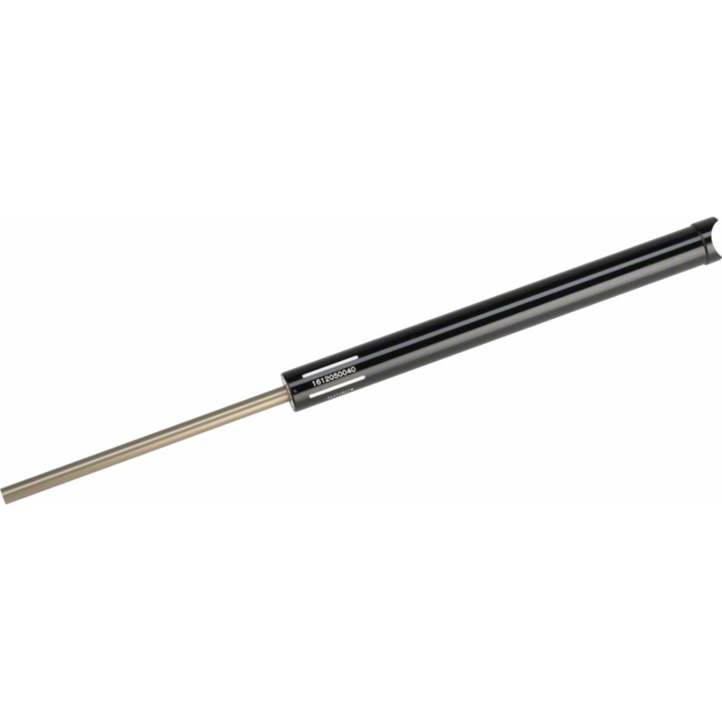 KS KS LEV DX/Integra Oil Pressure Cartridge – 175mm