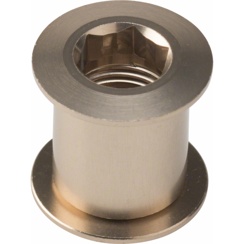 KS KS LEV DX Remote Clamp Pivot