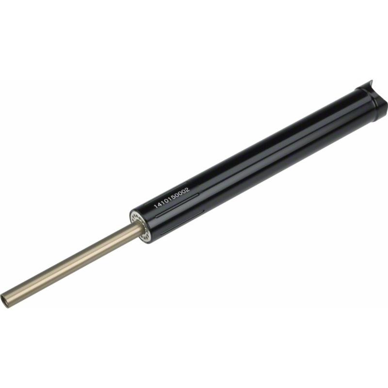 KS KS LEV Integra/LEV DX Oil Pressure Cartridge – 80mm
