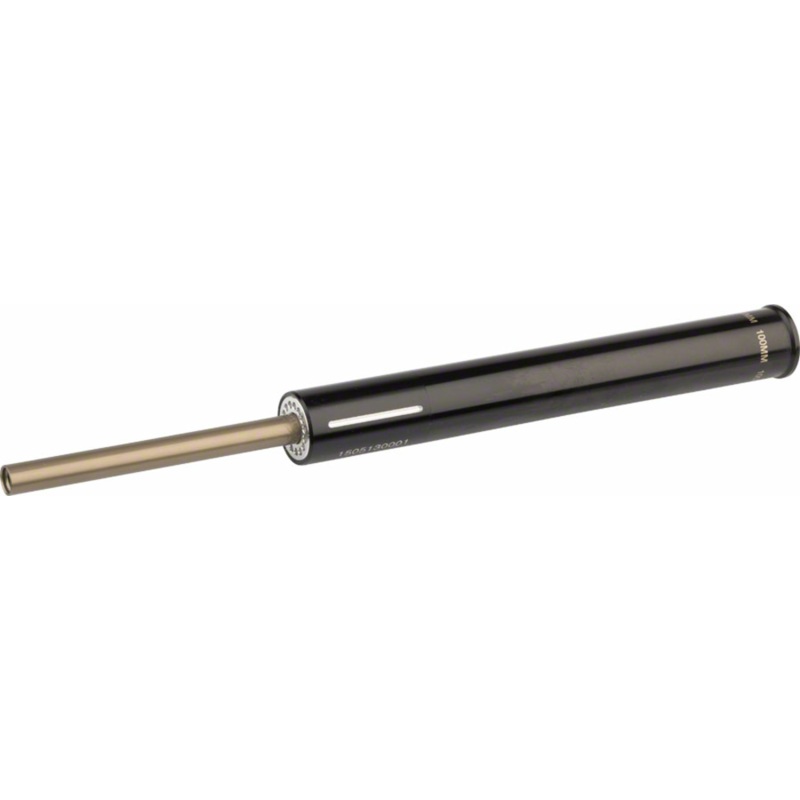 KS KS LEV/LEV Ci Oil Pressure Cartridge – 100mm