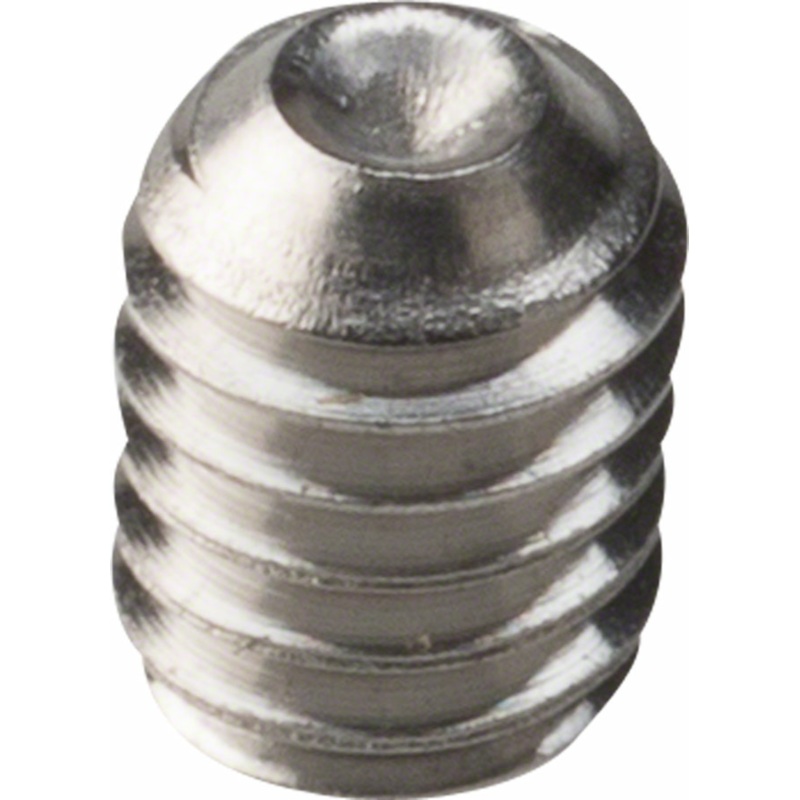 KS KS LEV/LEV DX/LEV Integra/LEV 272 M4xP0.7x5L Set Screw