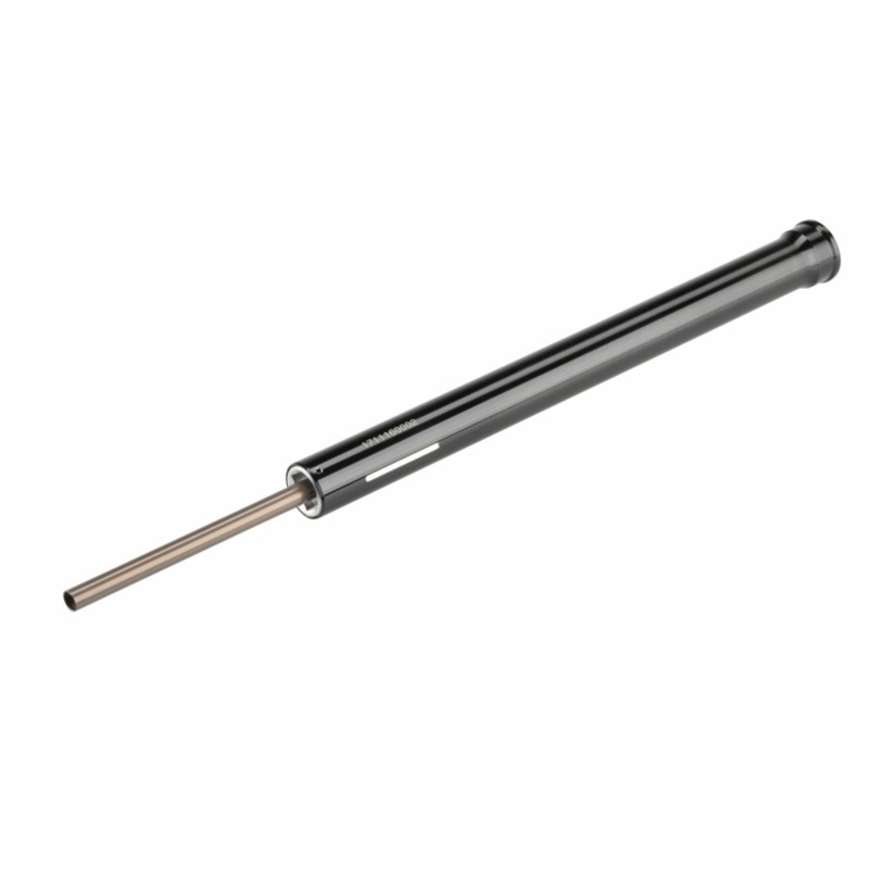 KS KS LEV/LEV Integra 27.2 100mm Oil Pressure Cartridge
