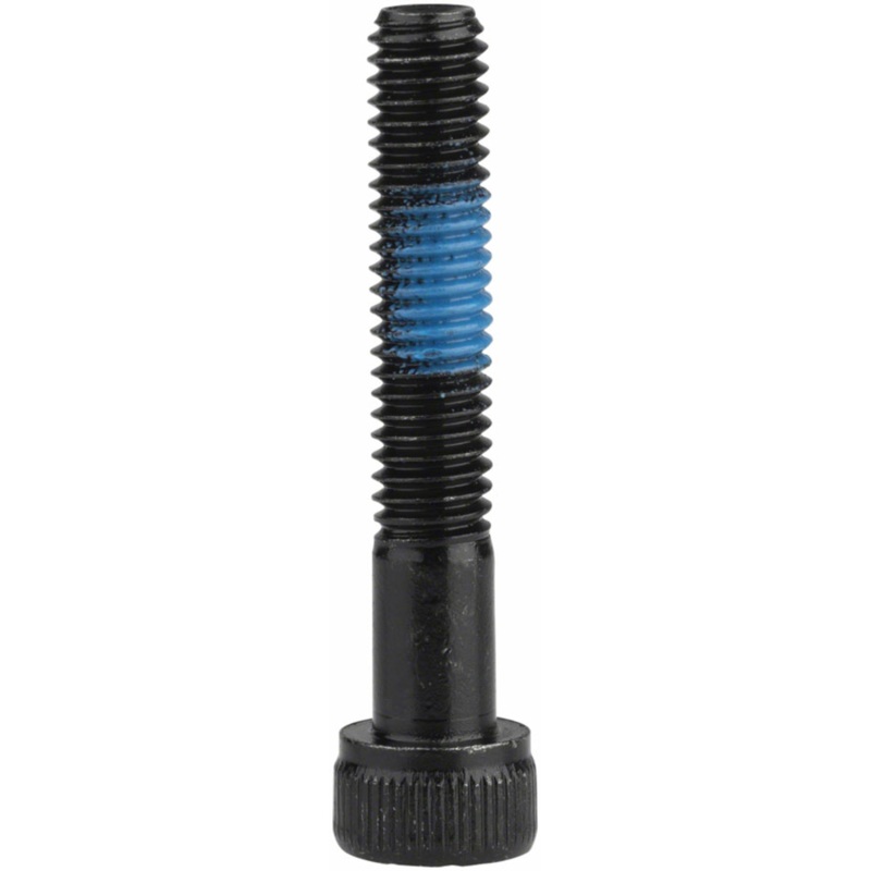 KS KS LEV Saddle Clamp Bolt – 2019
