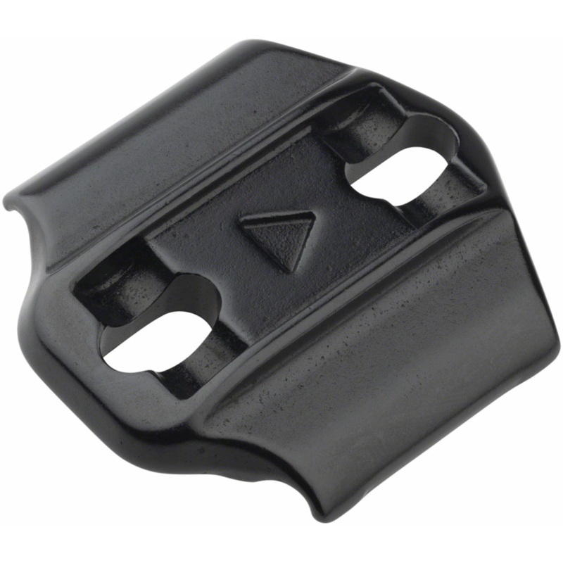 KS KS LEV Seatpost clamp – Upper