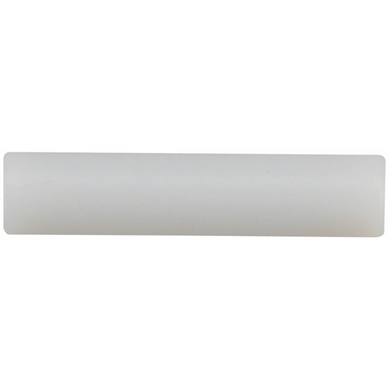 KS KS P26003 Lower Guide Bushing