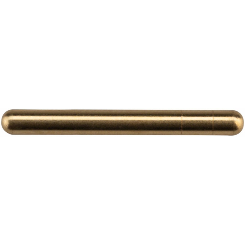 KS KS P26ZL-2.04 Lower Guide Bushing