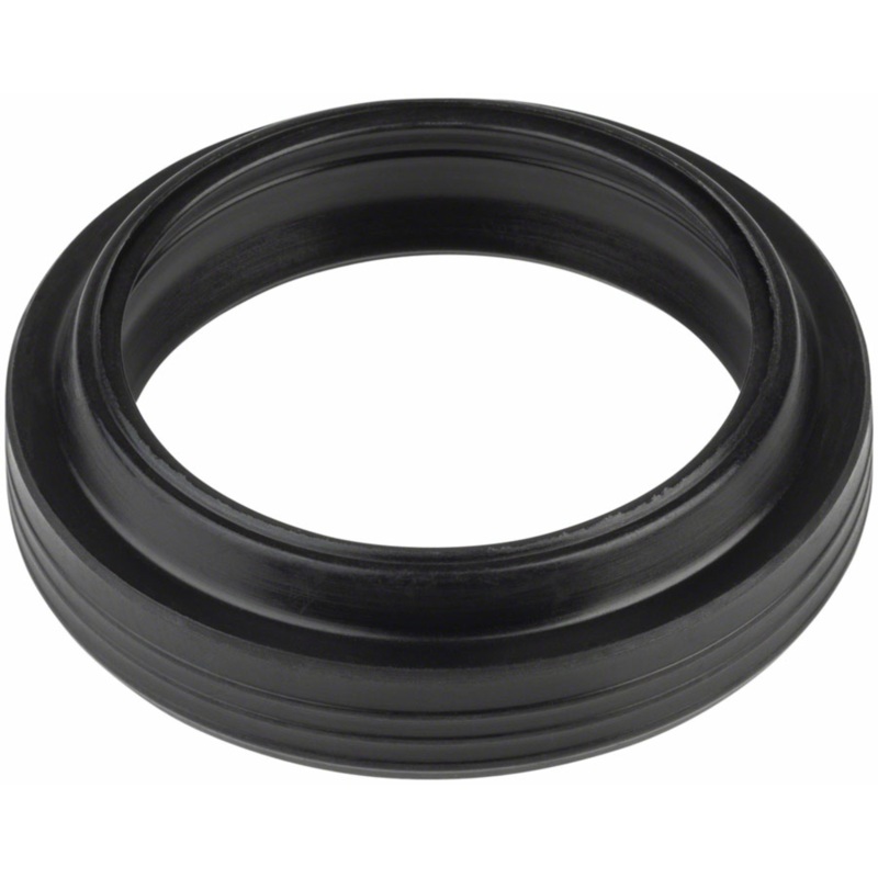 KS KS RAGEi Wiper Seal
