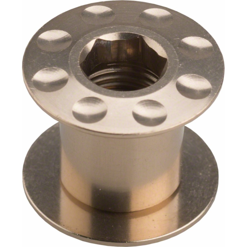 KS KS Remote Clamp Pivot for all KS Posts