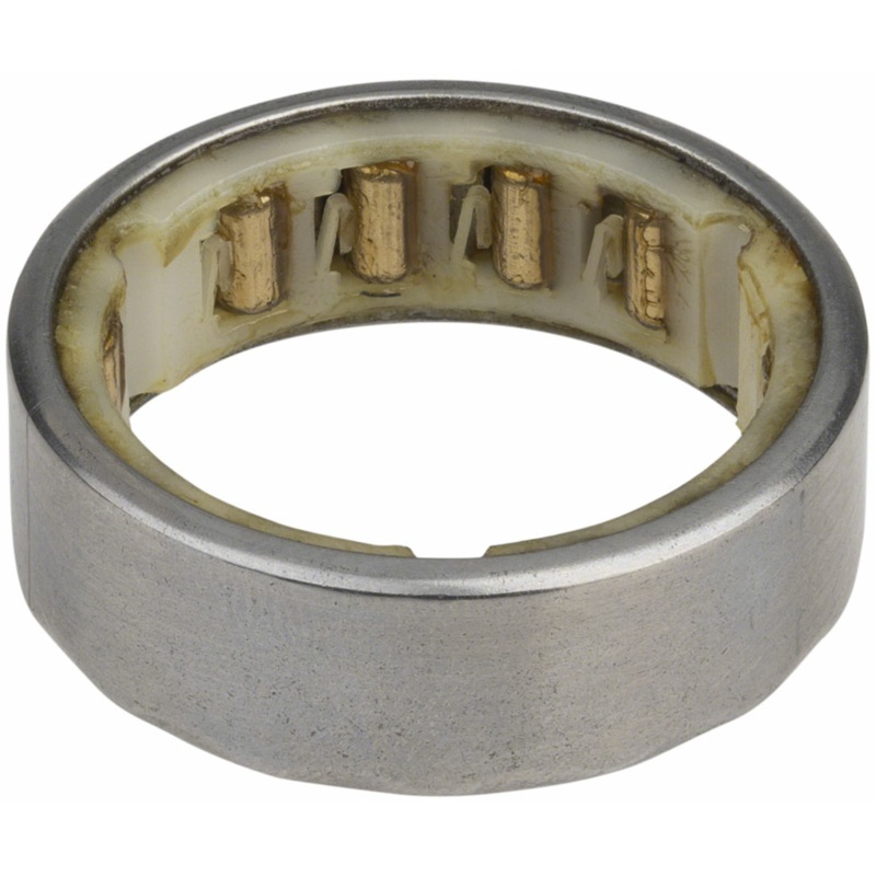 KS KS Roller Bearing Clutch – 27.2mm