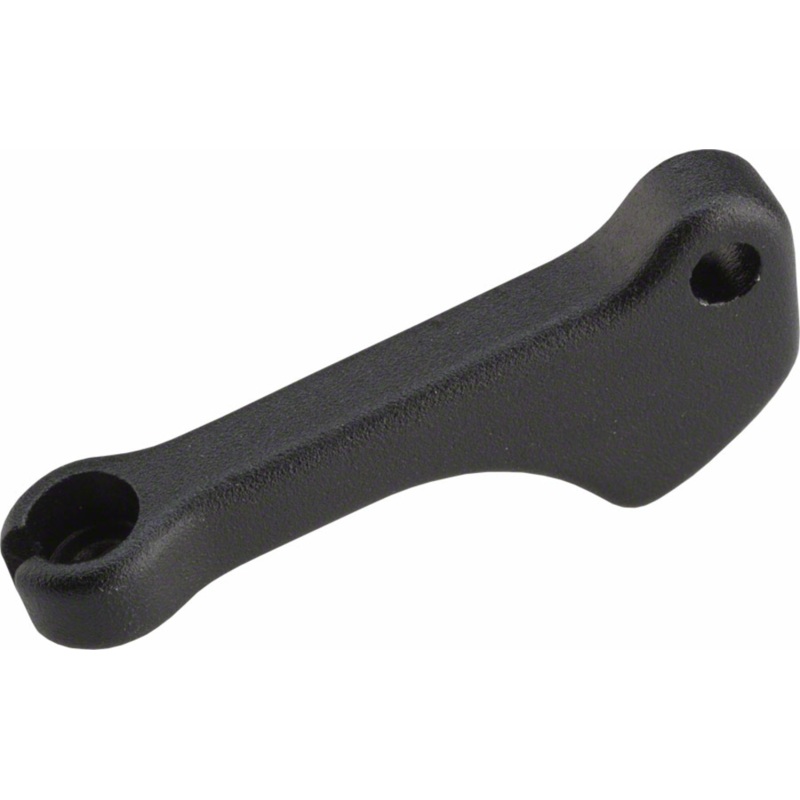 KS KS Supernatural/Dropzone/eTEN Actuator Lever