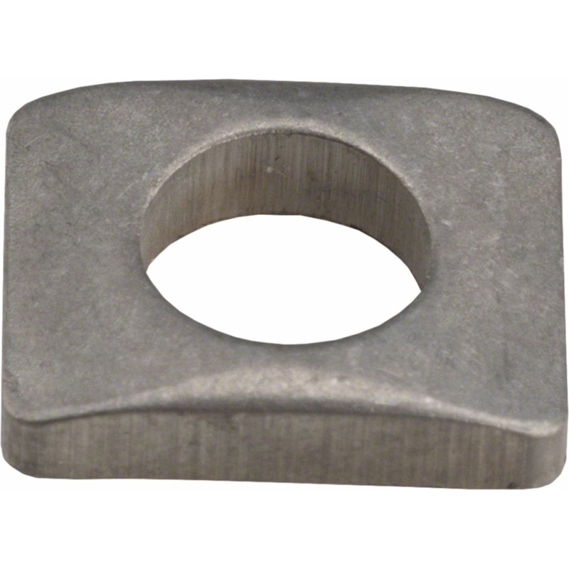 KS KS Supernatural Seat Clamp Bolt Washer