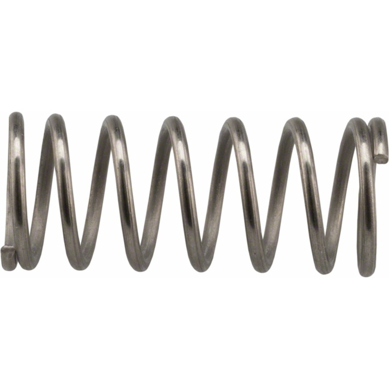 KS KS Supernatural Seat Clamp Spring