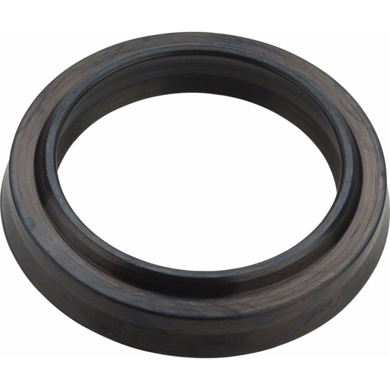 KS KS Wiper Seal for all KS e-Ten Dropper Posts