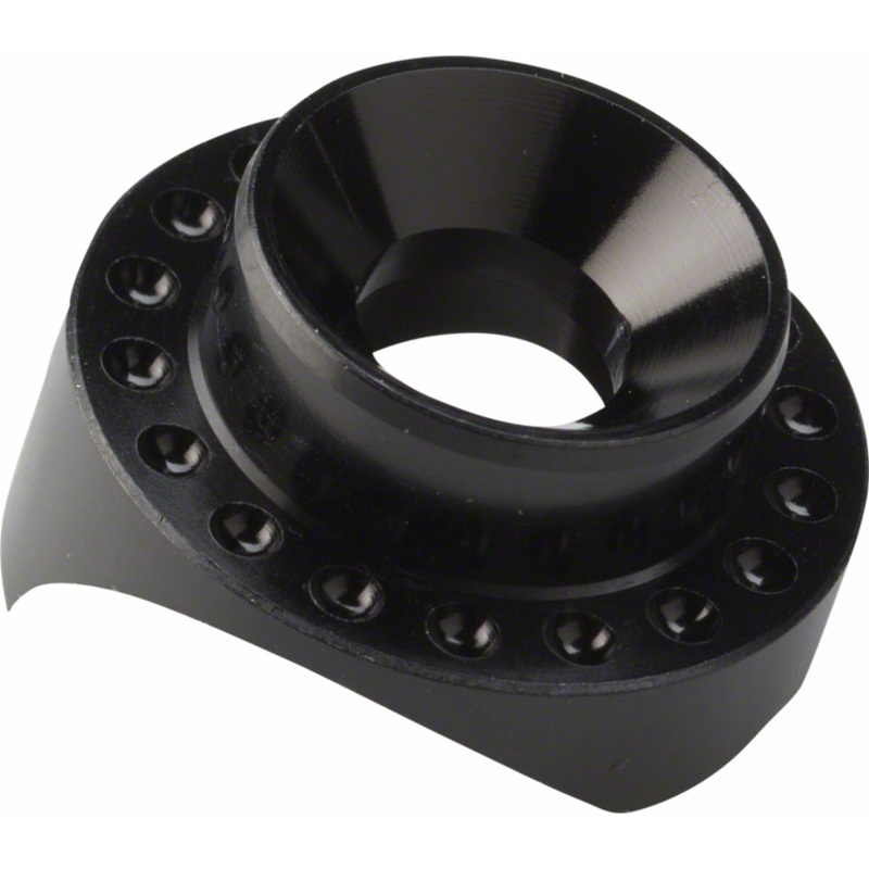 KS LEV C clamp cradle