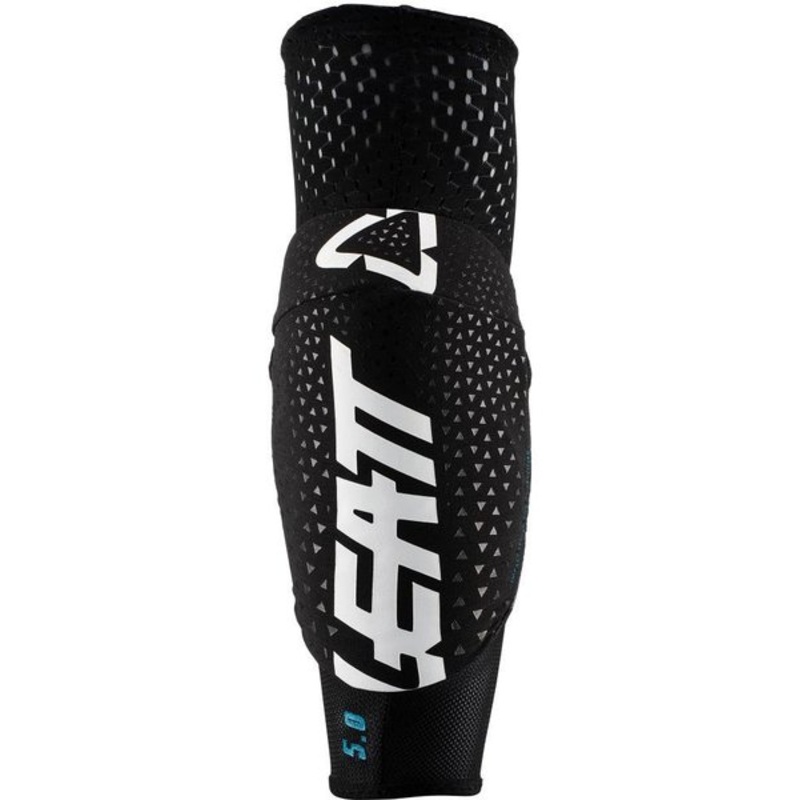 Leatt Elbow Guard 3DF 5.0 Junior