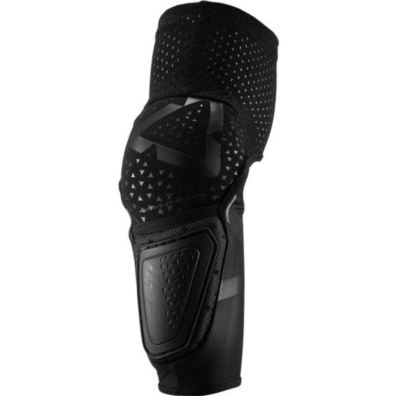 Leatt Elbow Guard 3DF Hybrid