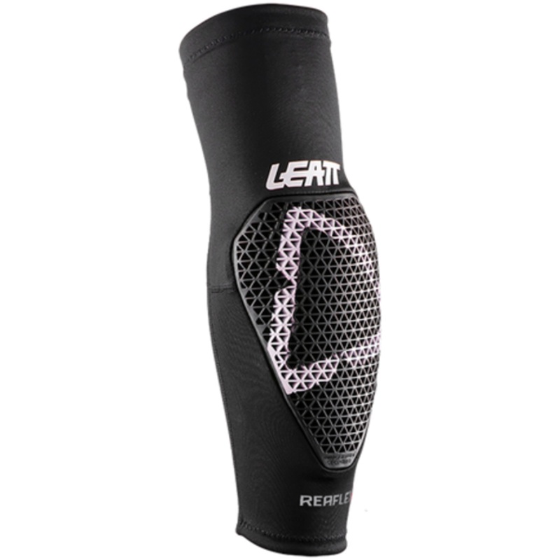 Leatt Elbow Guard Reaflex
