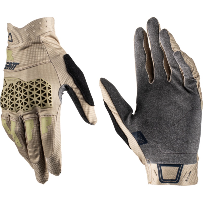 Leatt Glove MTB 3.0 Lite