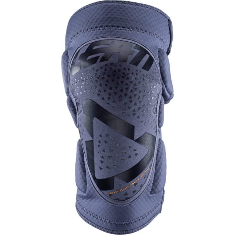 Leatt Knee Guard 3DF 5.0