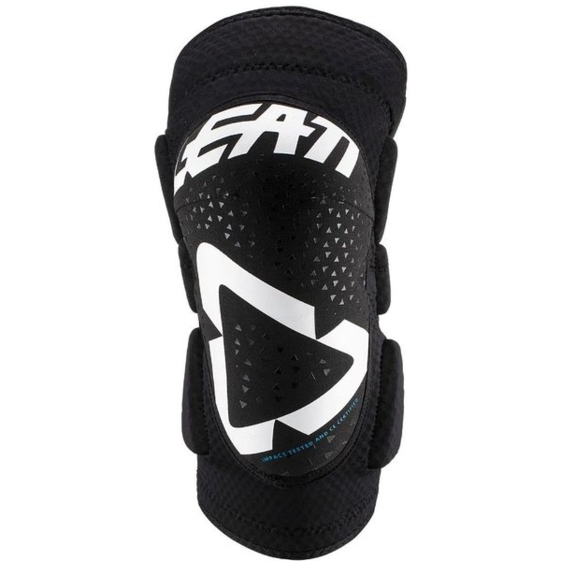 Leatt Knee Guard 3DF 5.0 Mini