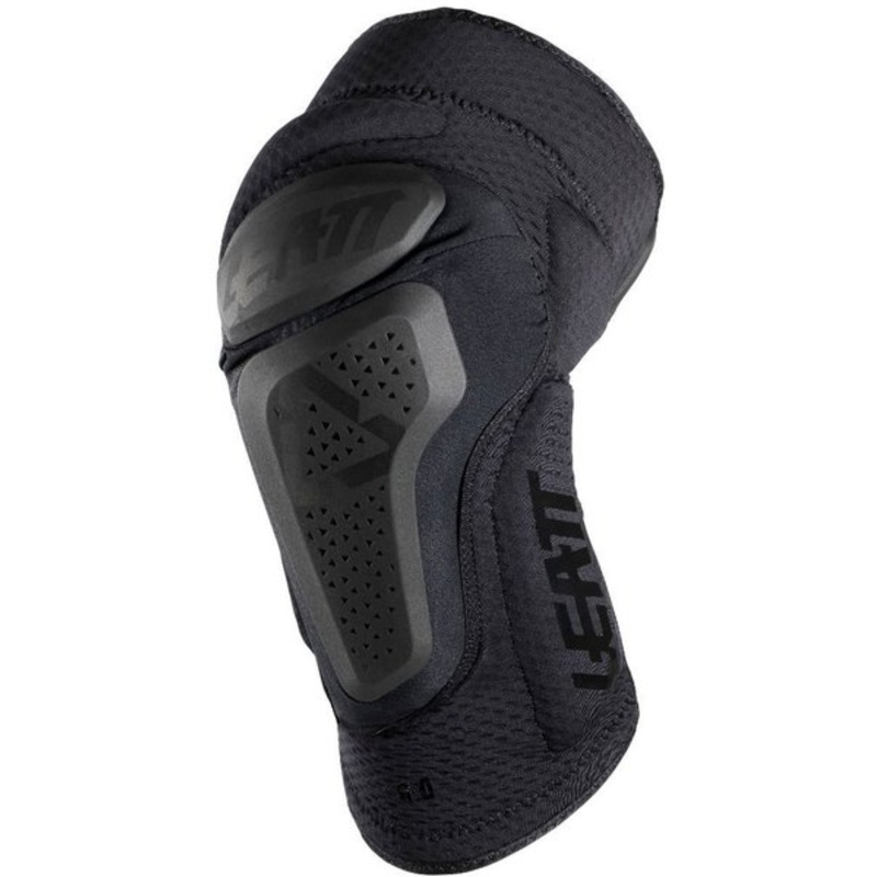 Leatt Knee Guard 3DF 6.0
